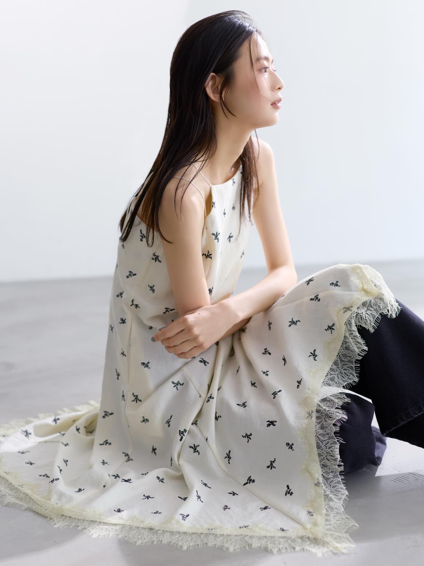 Mila Owen（ミラ オーウェン）公式/オフィシャル通販サイト