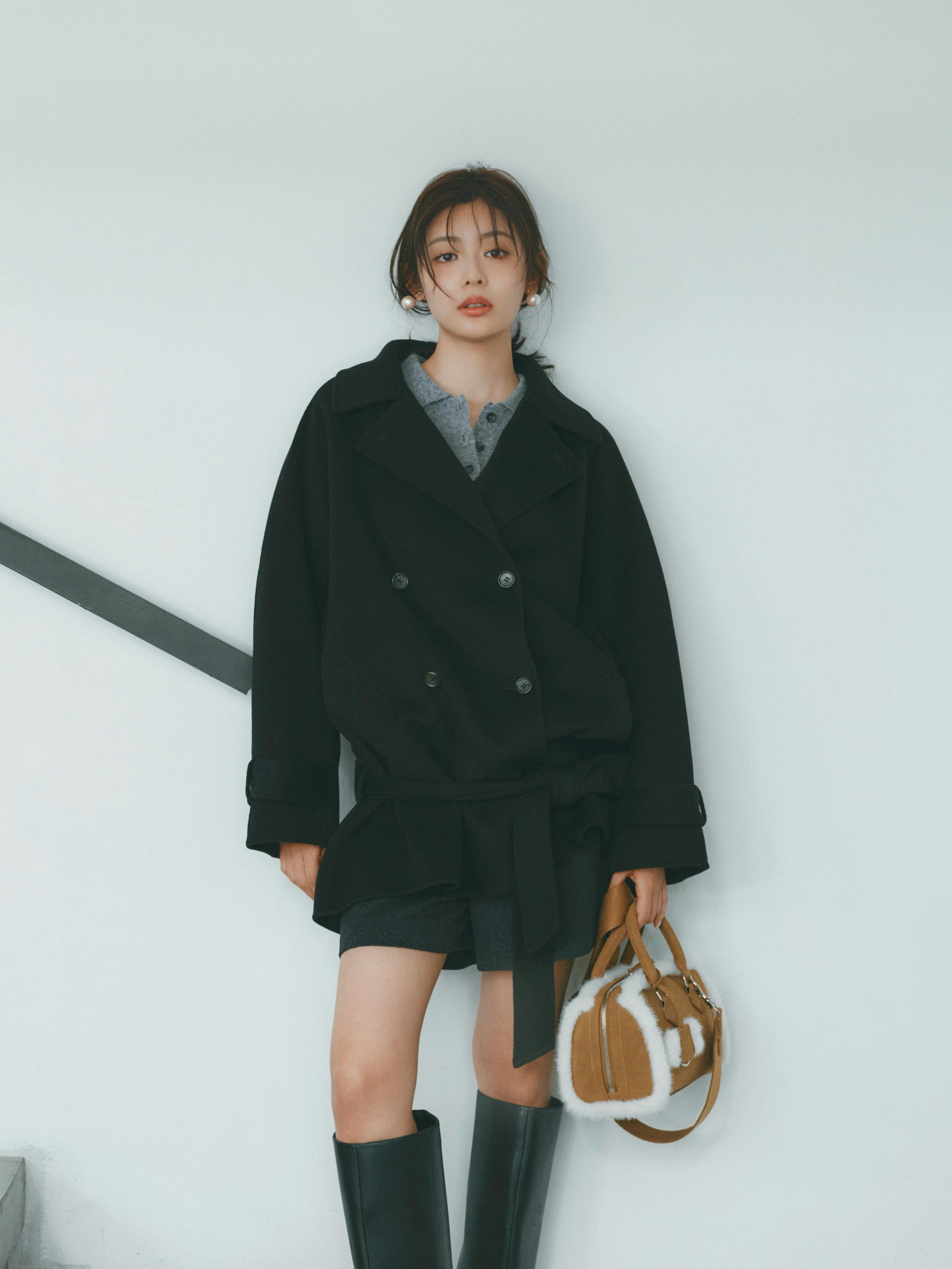 Mila Owen（ミラ オーウェン）公式/オフィシャル通販サイト