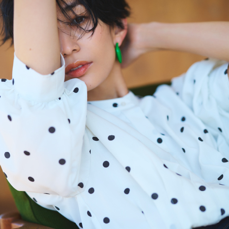 Mila Owen(ミラ オーウェン)公式/オフィシャル通販サイト Mila Owen(ミラ オーウェン)公式/オフィシャル通販サイト