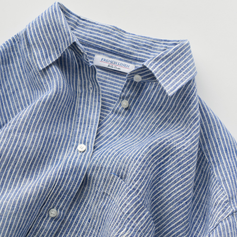 ANNIVERSARY ITEM 10 color SHIRTS