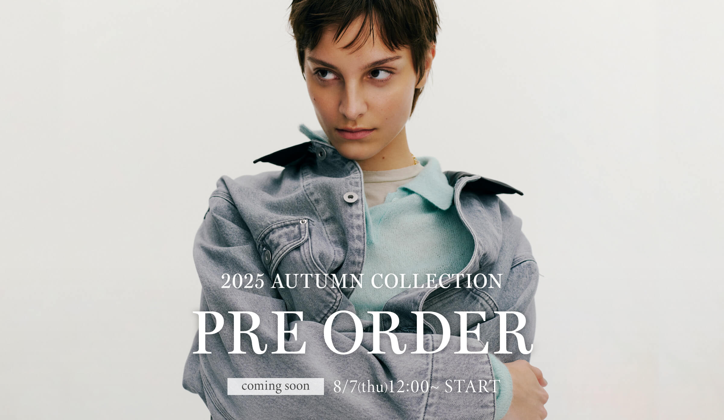 my Cfhdtijftuです！美品✨Mila owen ミラオーウェン 2024 AUTUMN COLLECTION │ Mila Owen（ミラ オーウェン）公式サイト