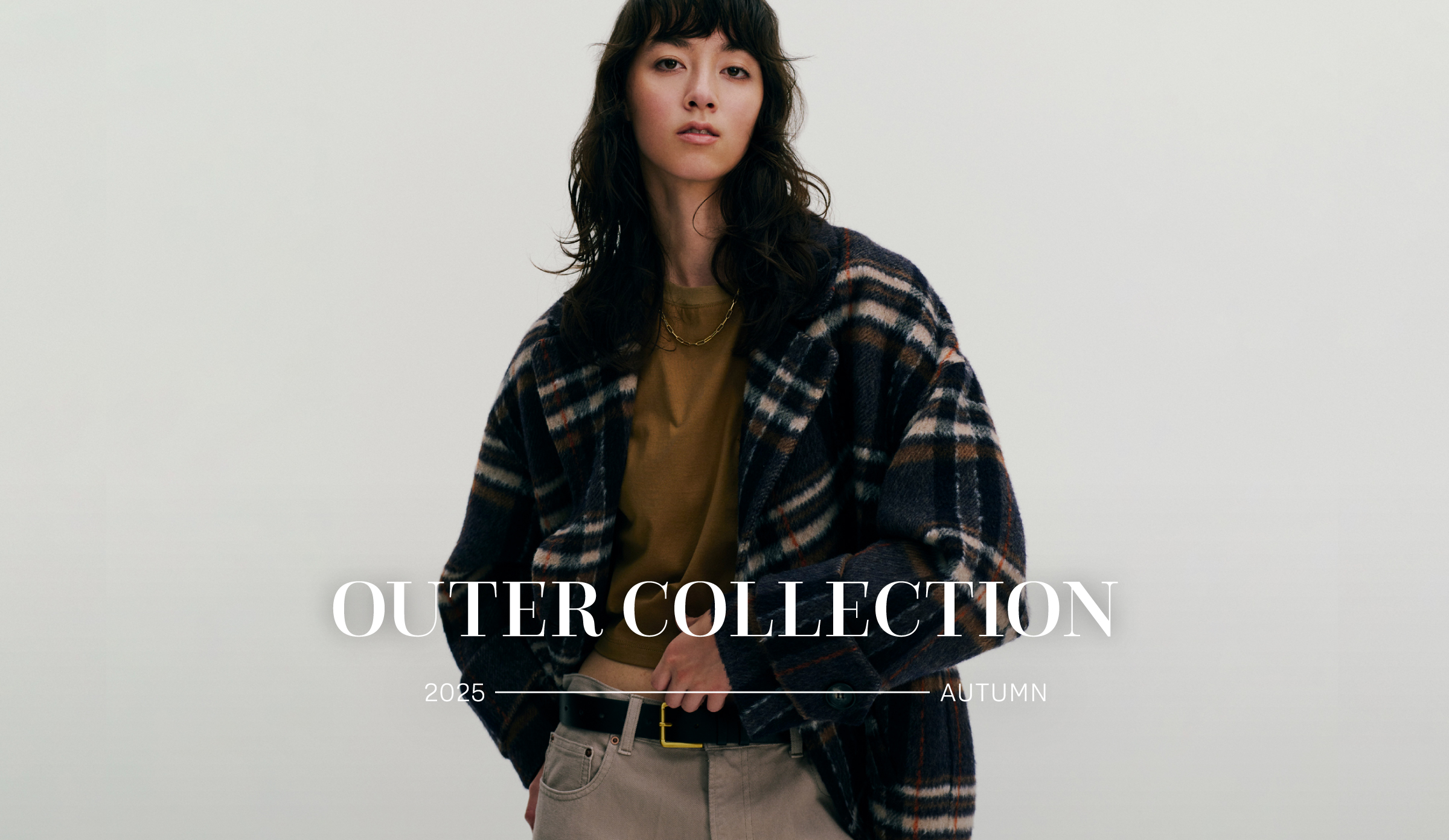 Mila Owen（ミラ オーウェン）公式/オフィシャル通販サイト
