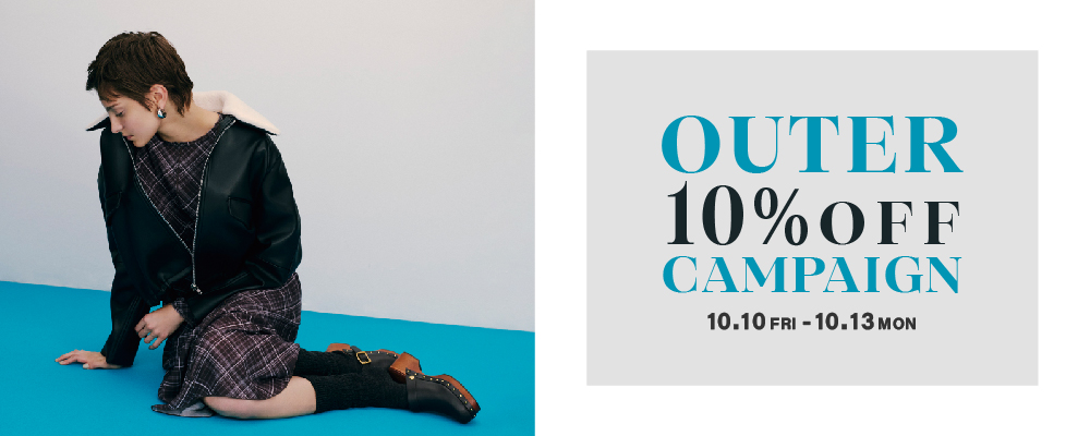 新品タグ付　very掲載　ミラオーウェン　オールインワン　セレモニー　フォーマル オールインワン｜Mila Owen（ミラオーウェン）の通販サイト【公式】