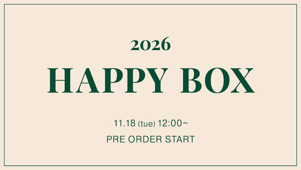 Mila Owen（ミラ オーウェン）公式/オフィシャル通販サイト