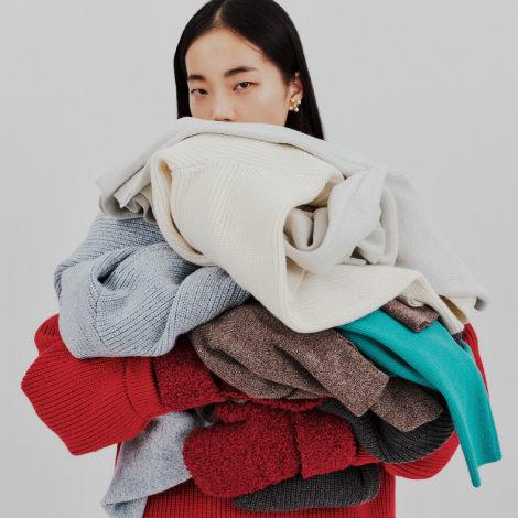 Mila Owen（ミラ オーウェン）公式/オフィシャル通販サイト