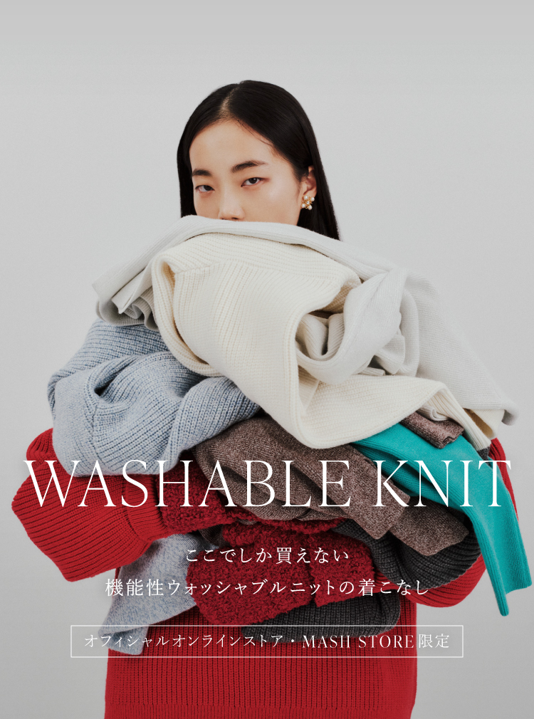 最終価格♡新品★ミラオーウェン Mila Owen（ミラ オーウェン）公式/オフィシャル通販サイト