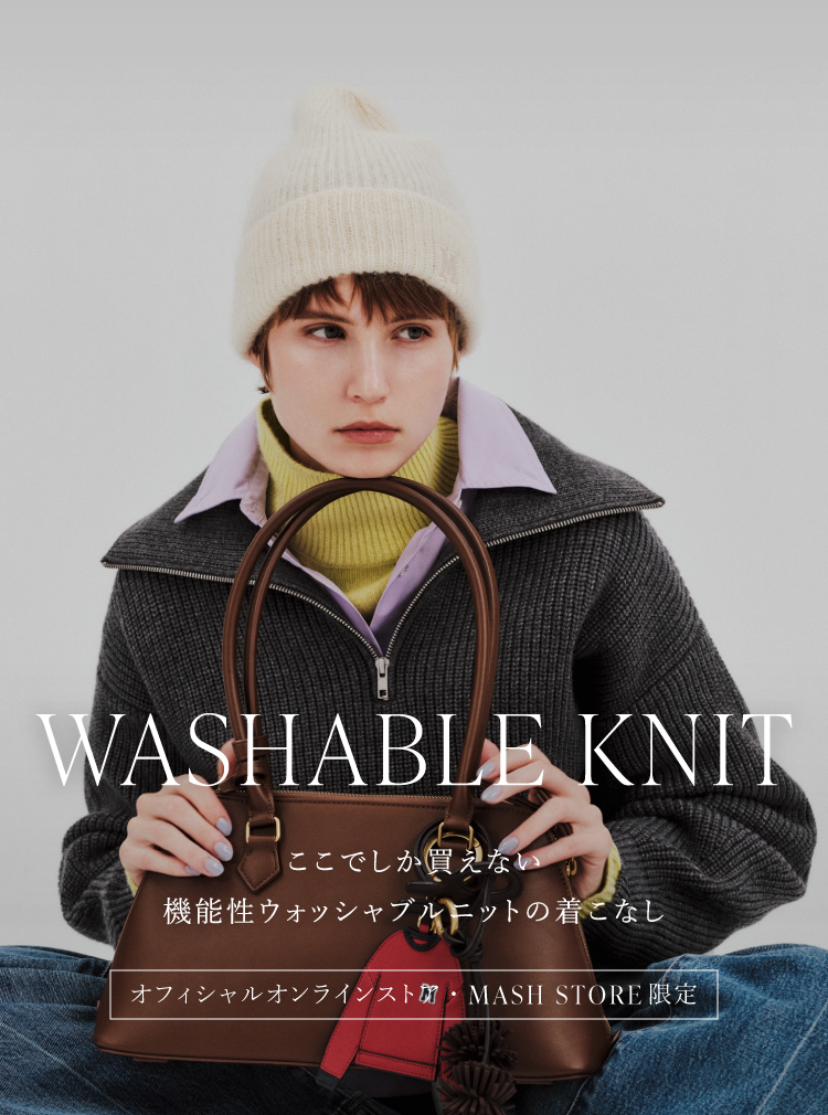 ミラオーウェン Mila Owen 羽織にも！大人可愛い秋色チェックロング丈シャツワンピ♪インナーキャミソール付き Mila Owen（ミラ オーウェン）公式⁄オフィシャル通販サイト