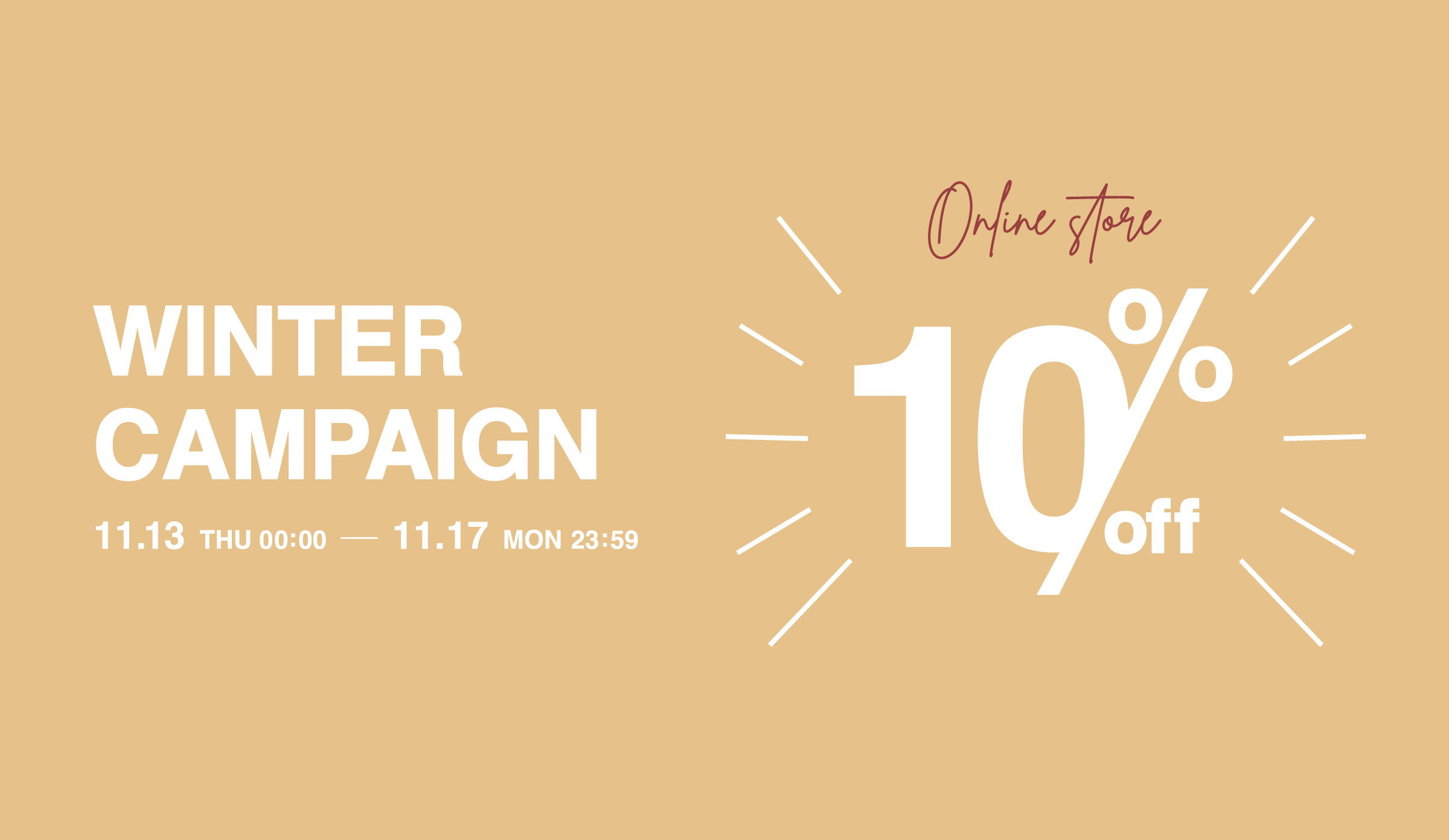 Mila Owen（ミラ オーウェン）公式/オフィシャル通販サイト