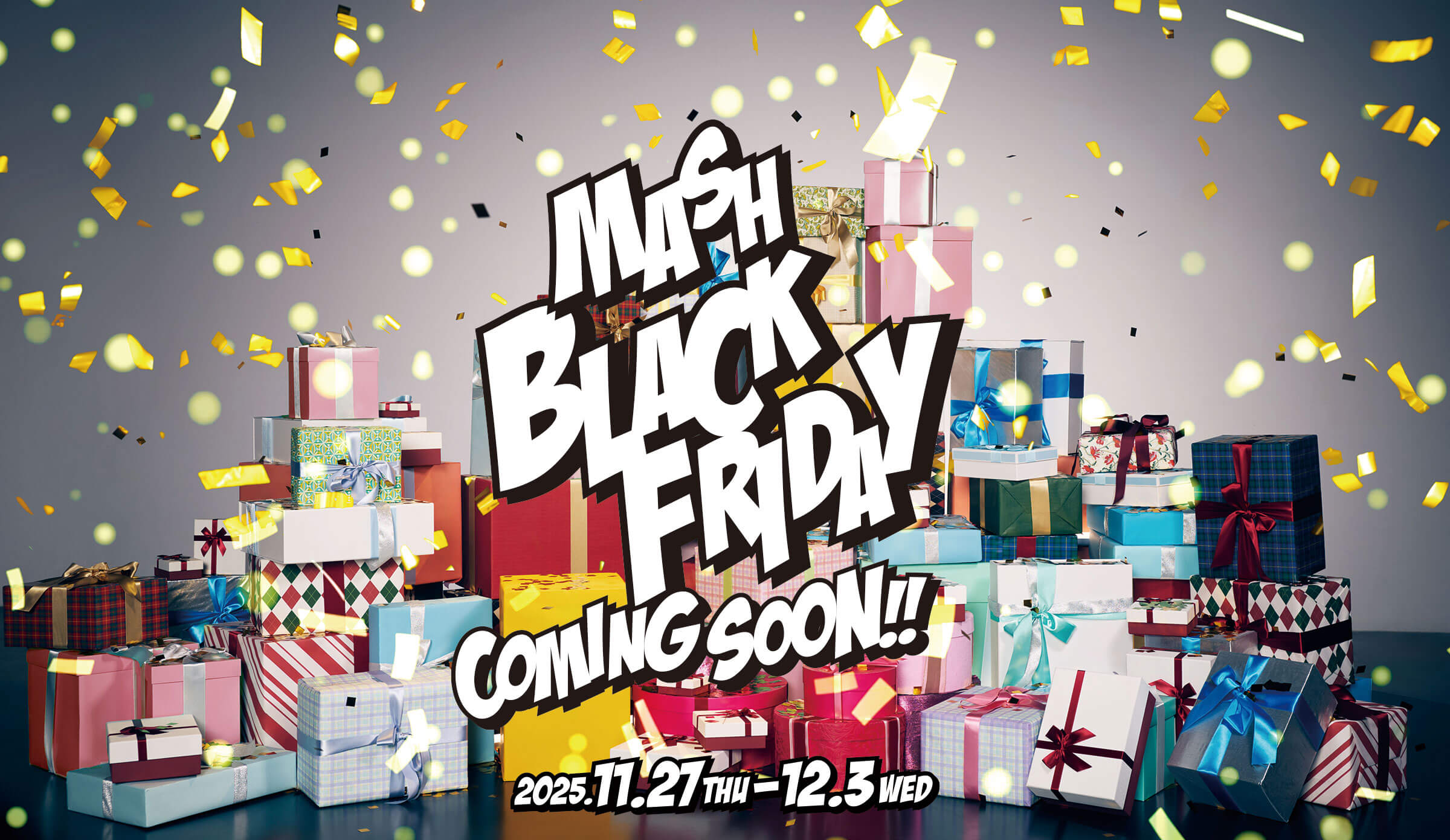 Mila Owen（ミラ オーウェン）公式/オフィシャル通販サイト