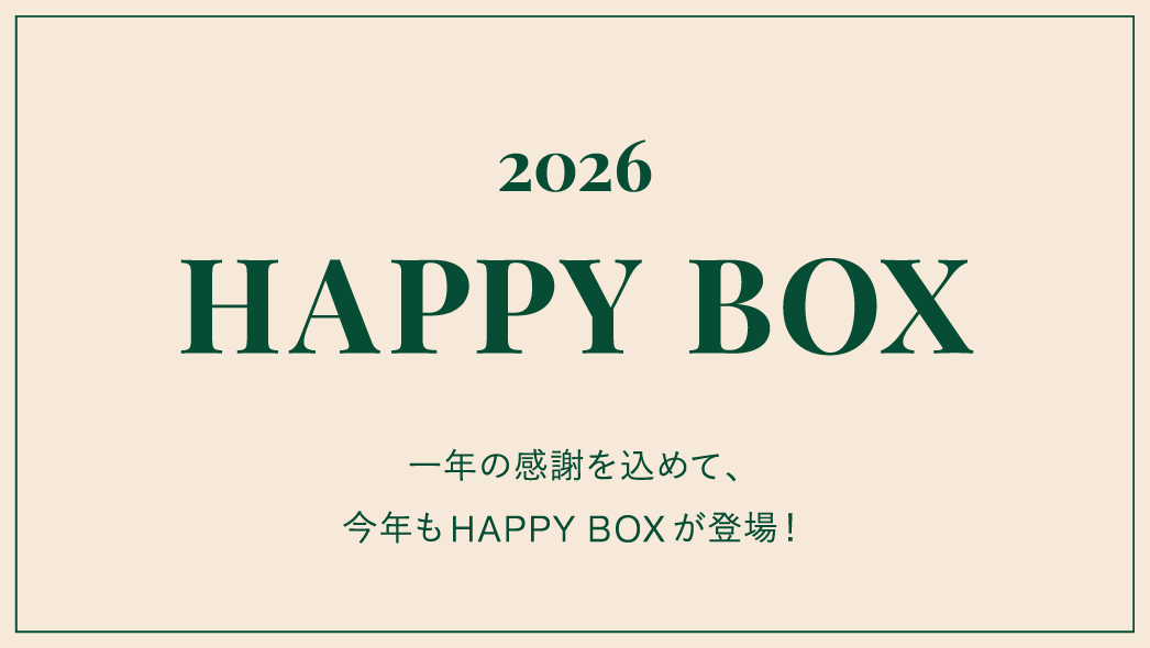 Mila Owen（ミラ オーウェン）公式/オフィシャル通販サイト