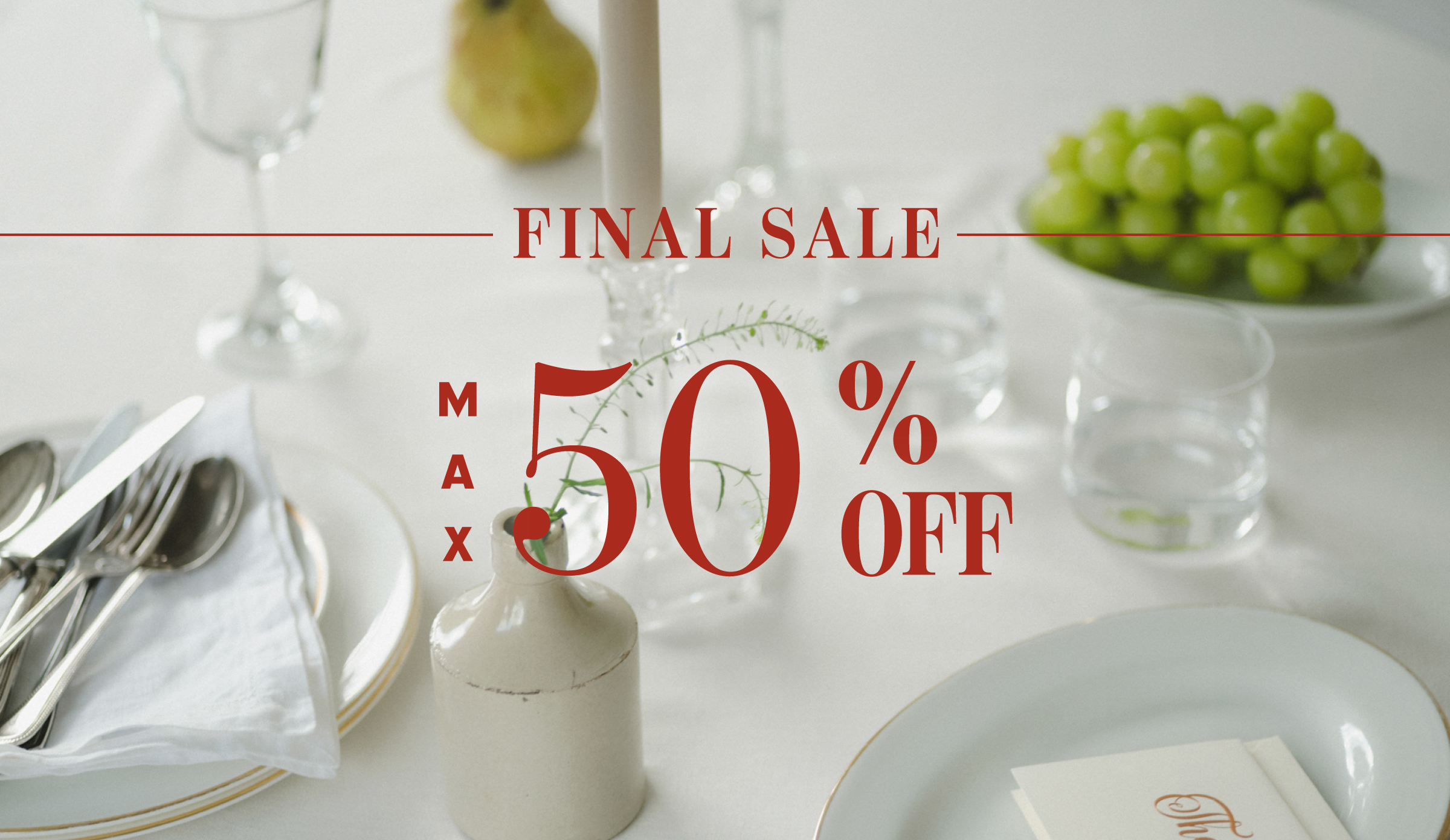 Mila Owen（ミラ オーウェン）公式/オフィシャル通販サイト