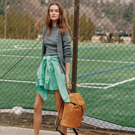 Daily Smart Function Active Spring