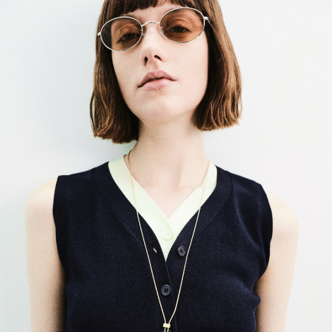 ’26 SUMMER ESSENTIALS Sunglasses & Accessories
