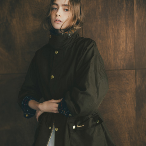 Mila Owen（ミラ オーウェン）公式/オフィシャル通販サイト