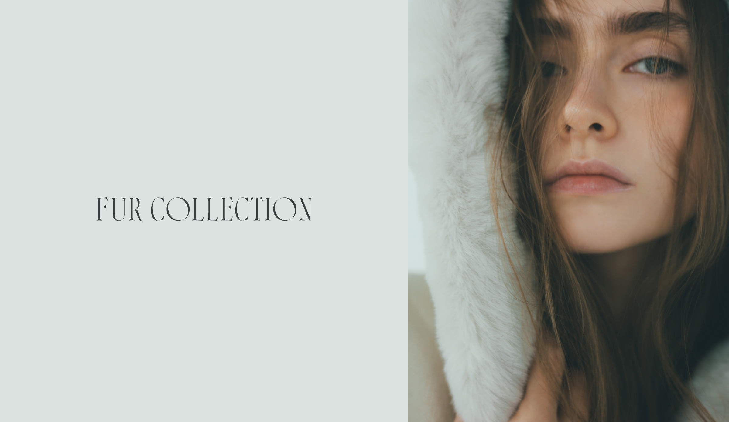 Mila Owen（ミラ オーウェン）公式/オフィシャル通販サイト