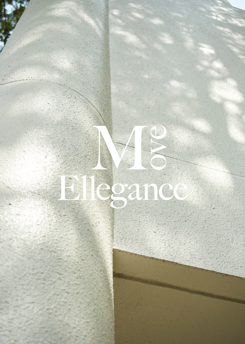 Move Ellegance