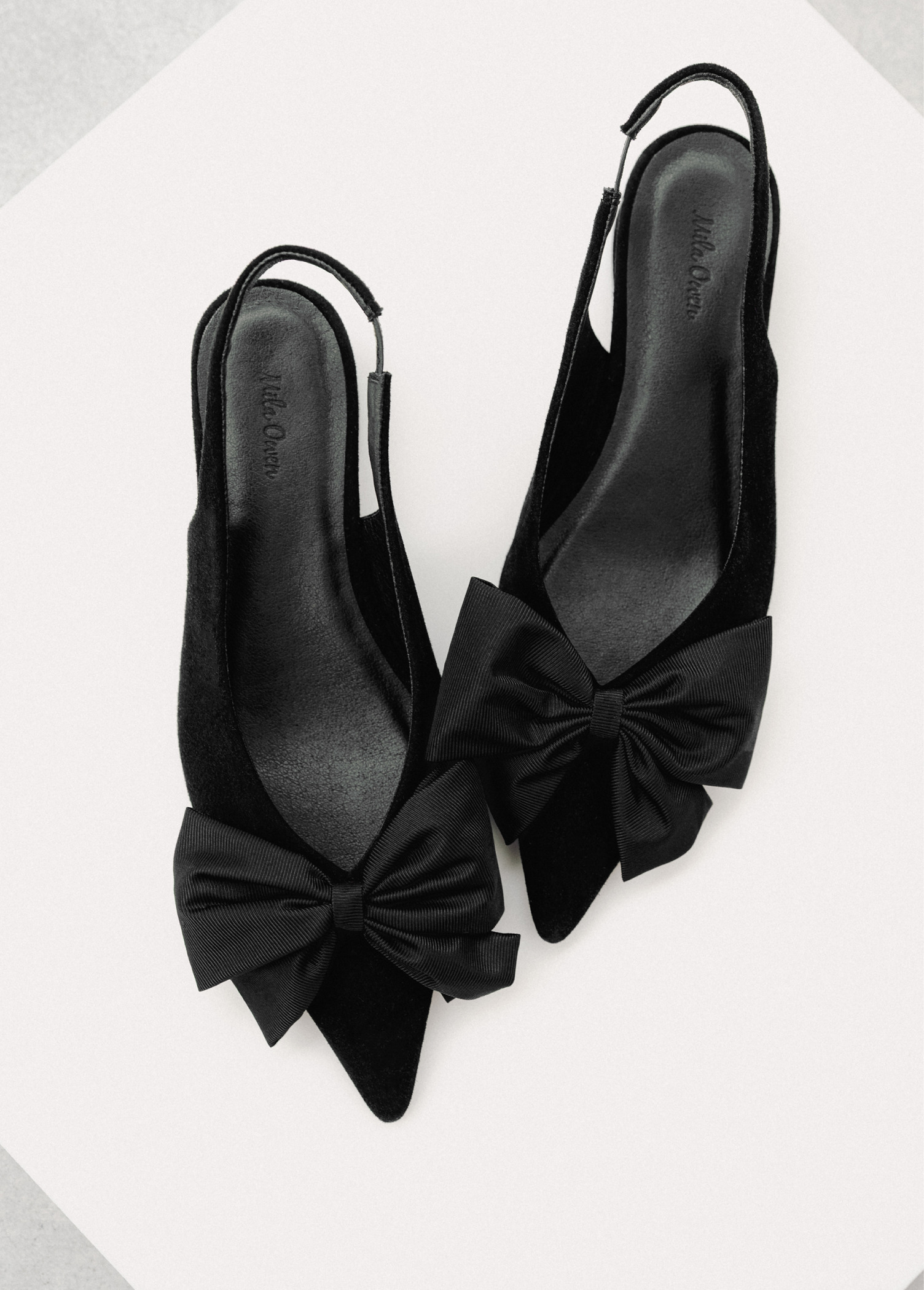 Photography. 5：shoes