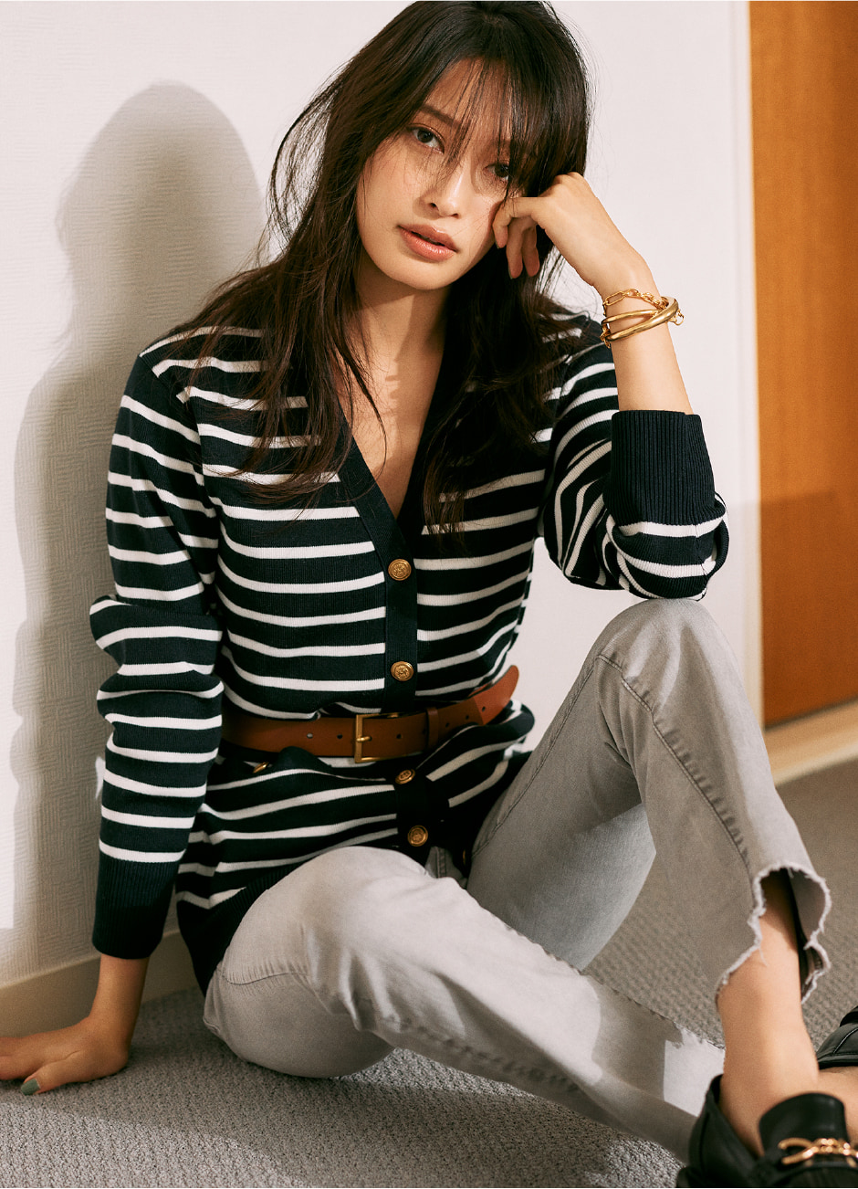 look01