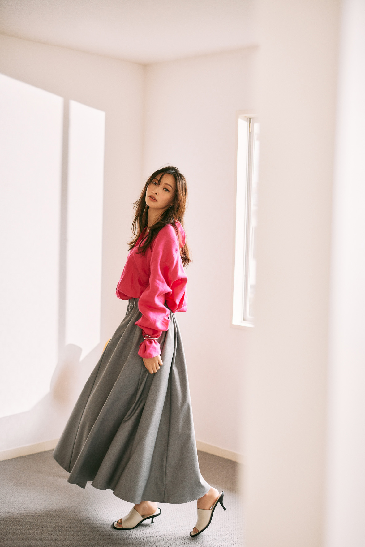 look02