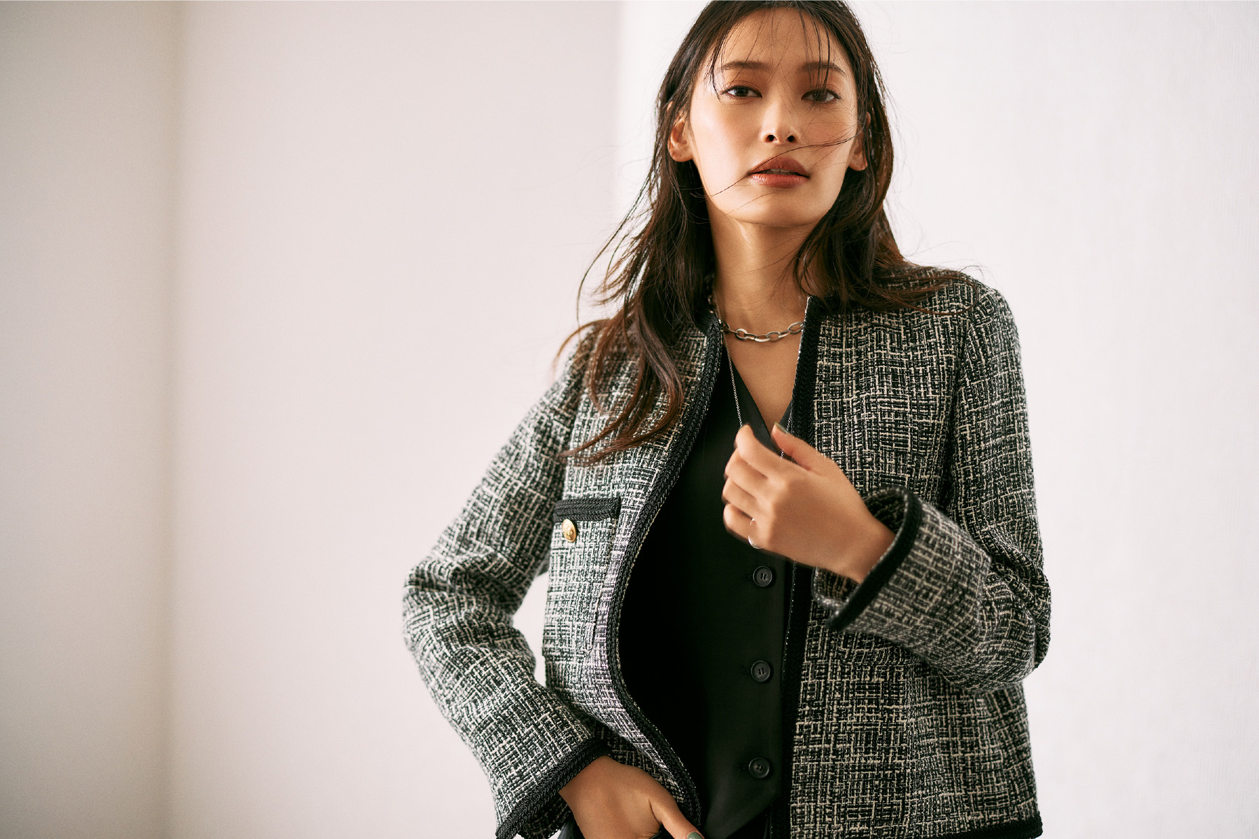 look03