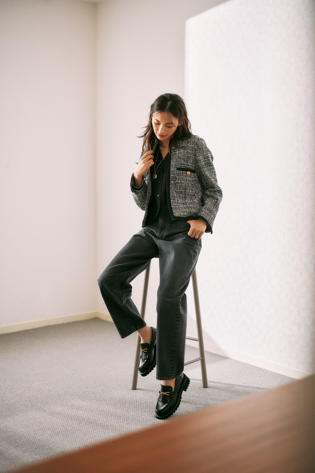look03