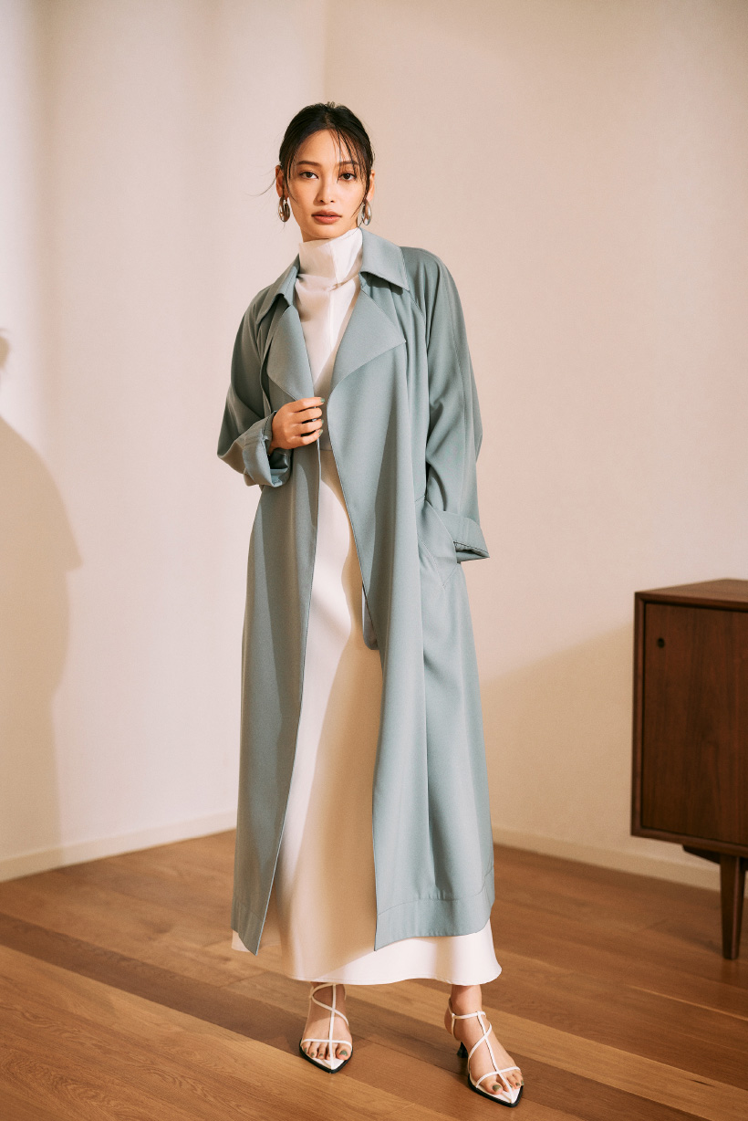 look04