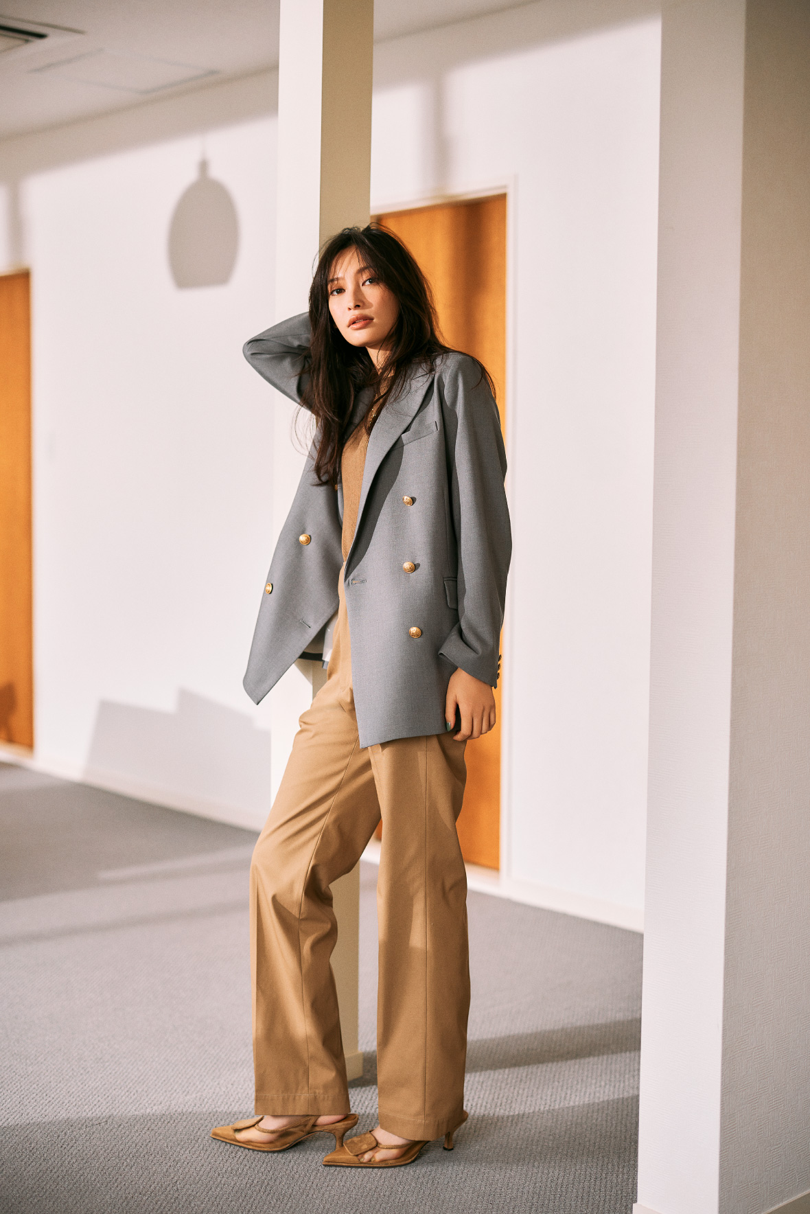 look05
