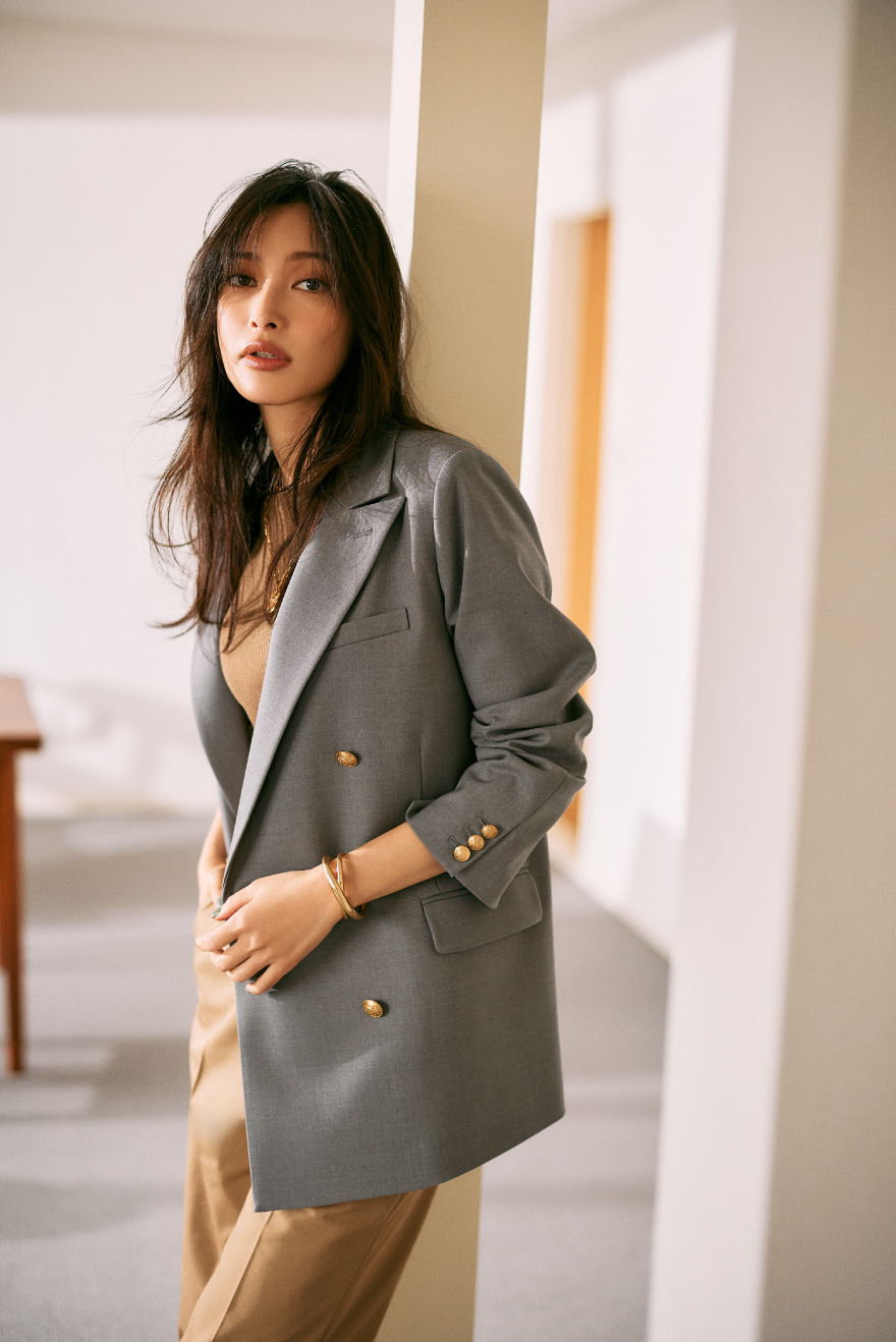 look05