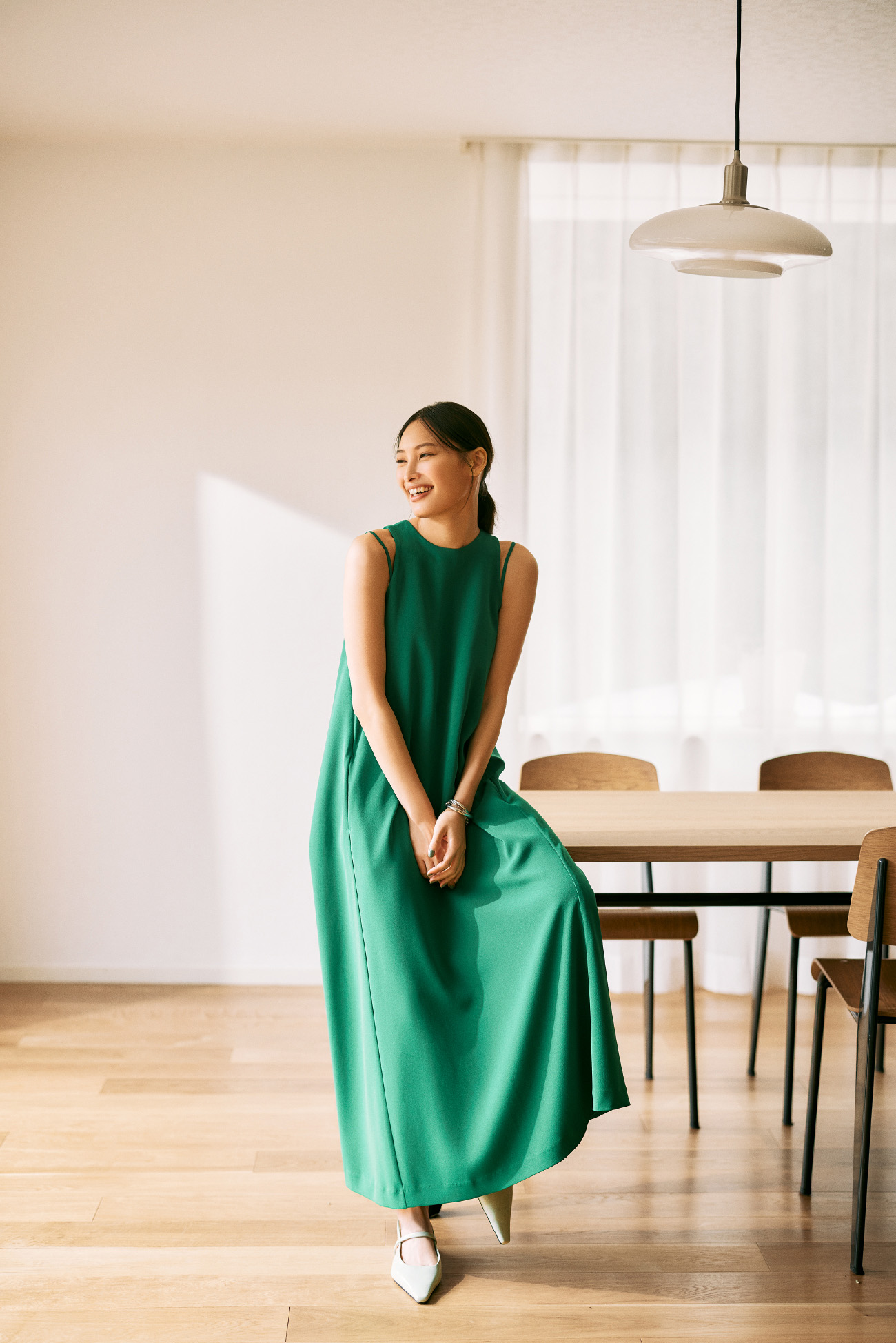 look06