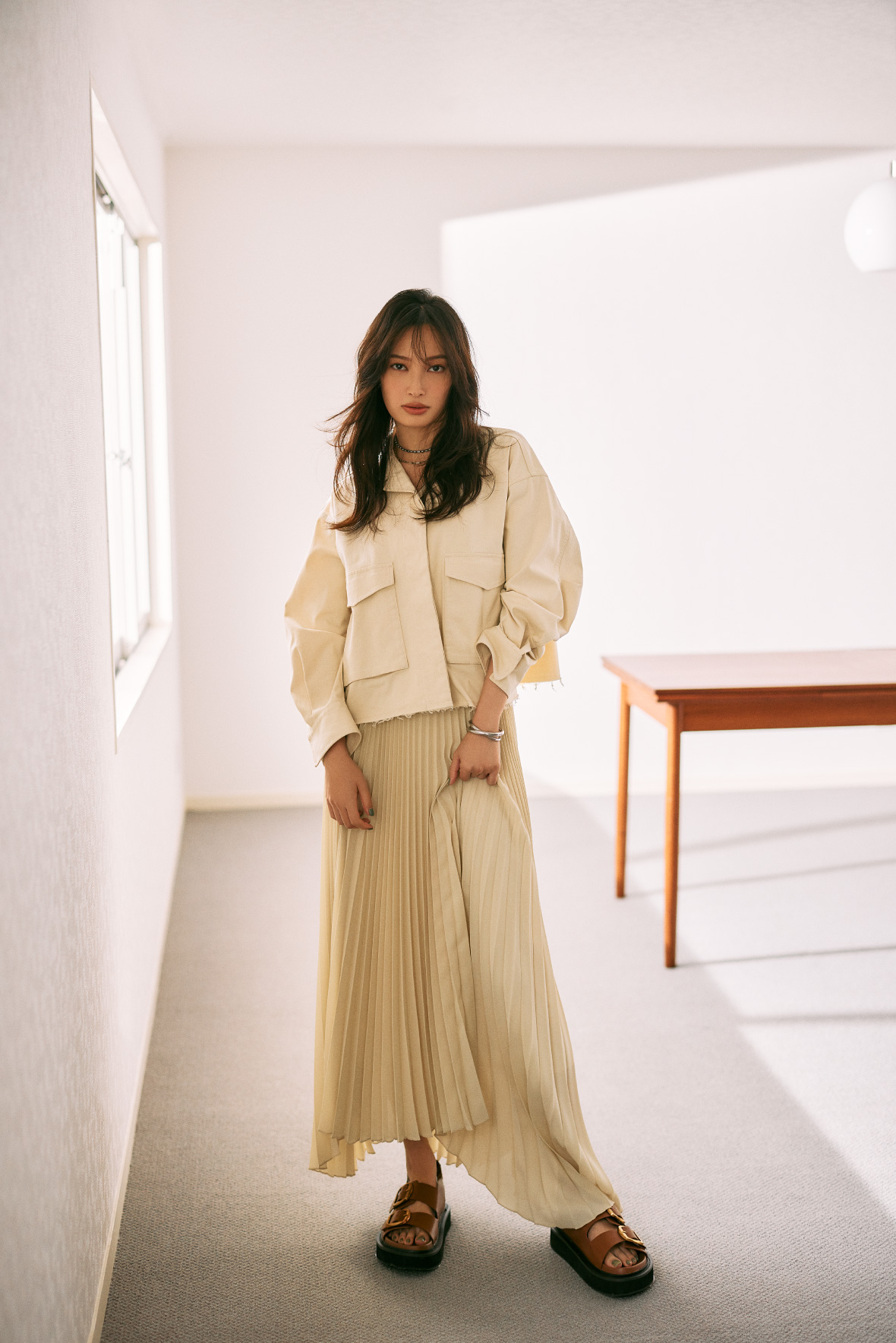 look07