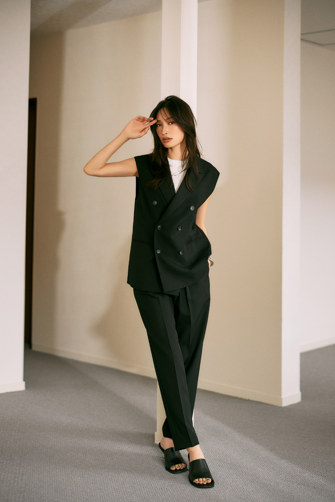 look08
