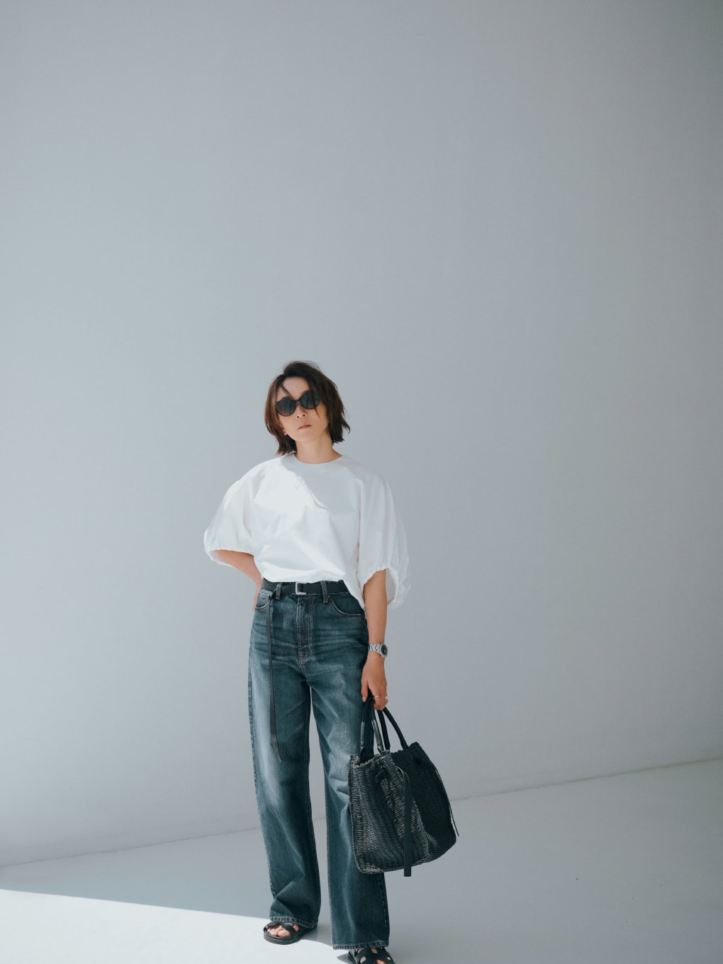 NEW STANDARD vol.4