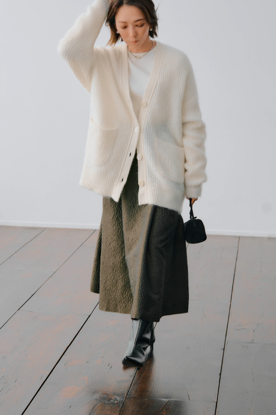 Dresses – Milano Fashion