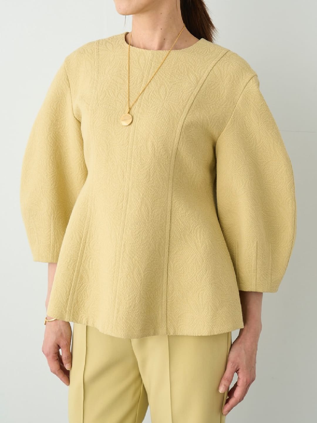 NEW YEAR'S SPECIAL ITEM │ Mila Owen（ミラ オーウェン）公式