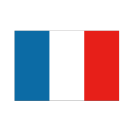 Flag of France