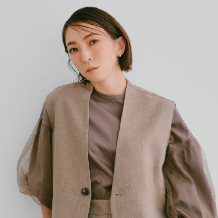 高橋志津奈