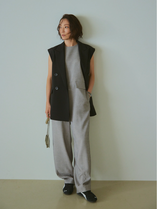 再再々値下げしました！新品未使用！ミラオーウェン　パイソンクリアパンプス Mila Owen（ハイヒール/パンプス）のフリマアイテム一覧