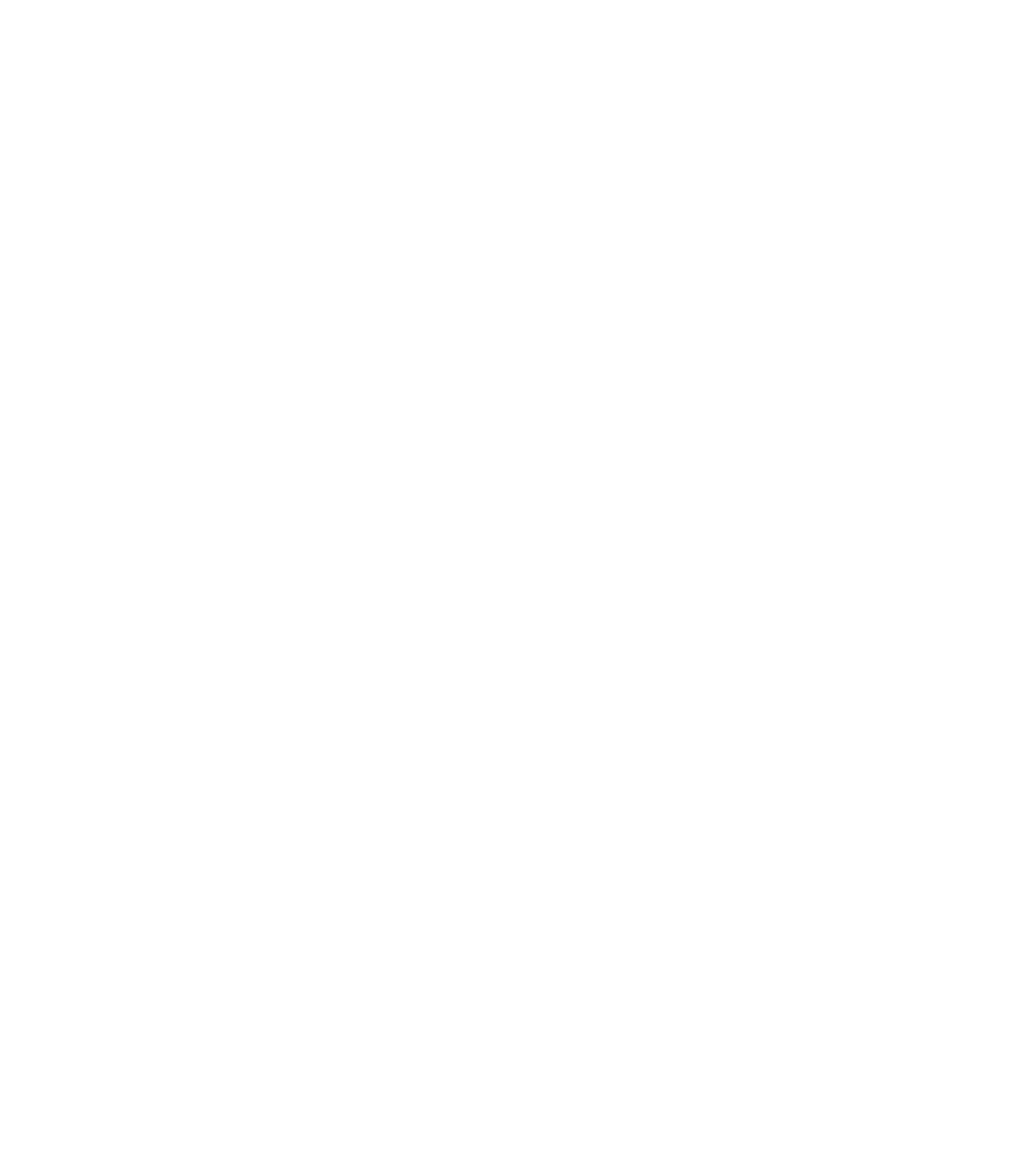 SUMMER MOOD by Seika Furuhata 古畑星夏が纏う、夏の新作WISH LIST Vol.2