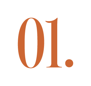 01.