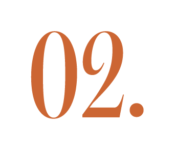 02.