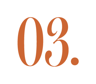03.