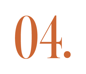 04.