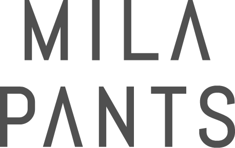 MILA PANTS
