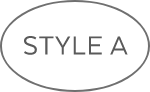 STYLE A マーク
