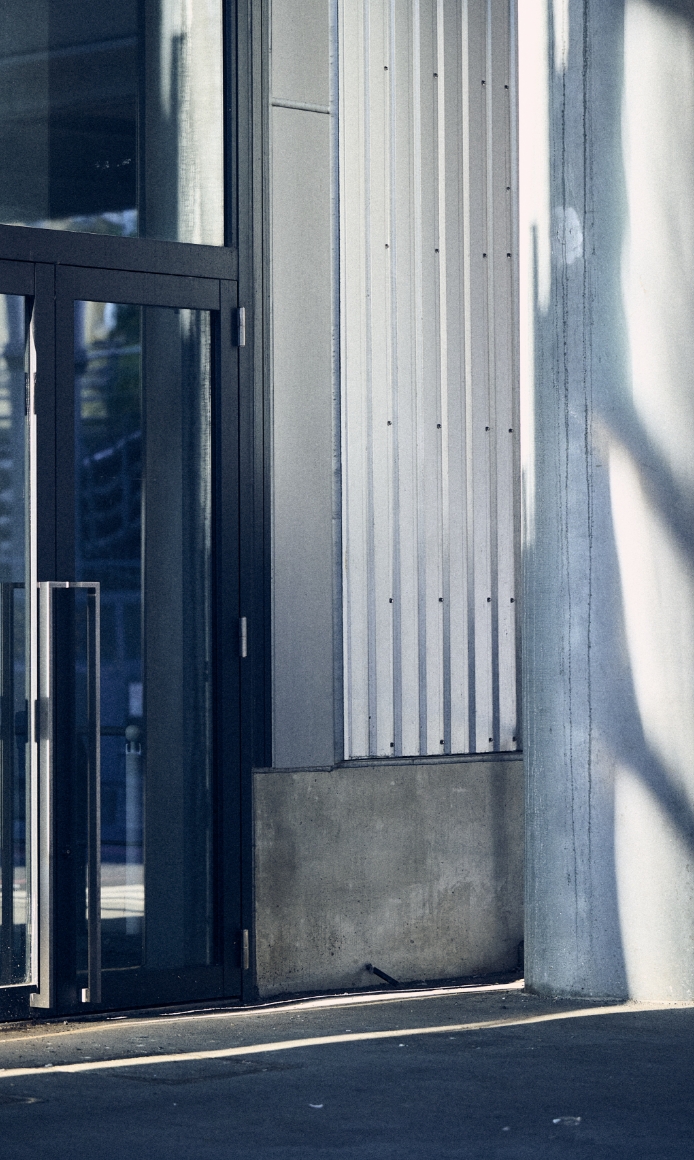 section01の背景01