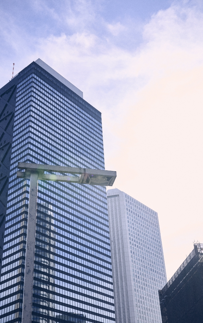 section01の背景02