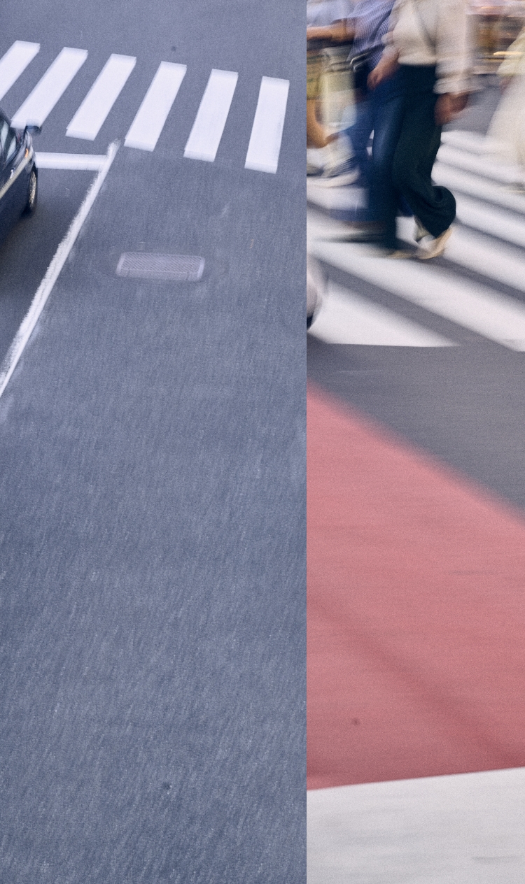 section01の背景03