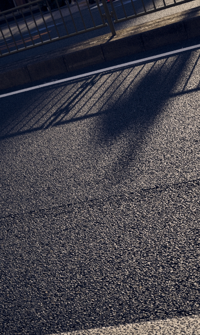 section02の背景01