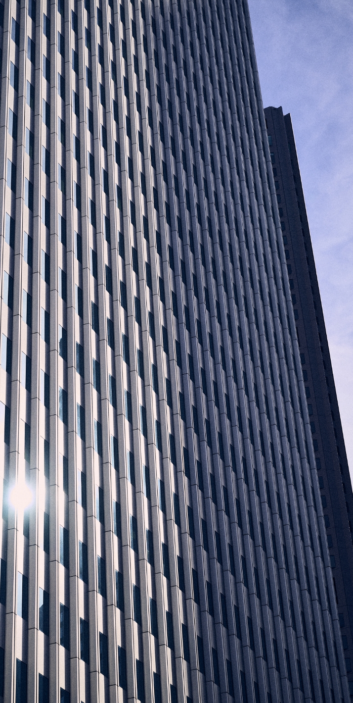 section02の背景02