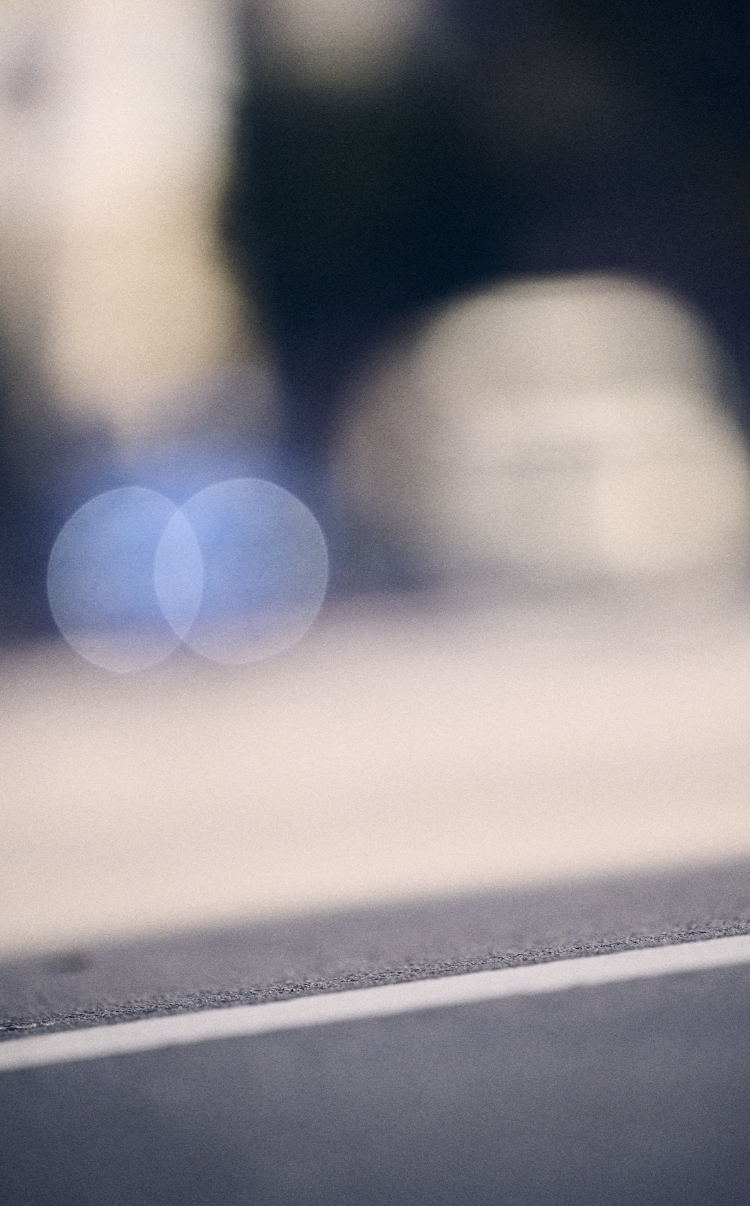 section02の背景03